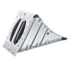 ALKO Unterlegkeil UK36 verzinkt