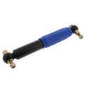 AL-KO Achsstoßdämpfer Octagon Plus blau 1350/2700kg