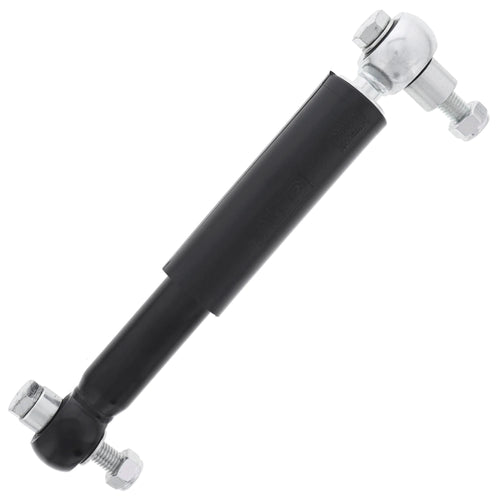 AL-KO Anhänger Stoßdämpfer universal schwarz 1500/3000kg AL-KO trailerteile.eu.