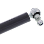 AL-KO Anhänger Stoßdämpfer universal schwarz 1500/3000kg