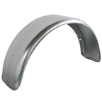 Kotflügel Stahlblech B200 x S800 x H400