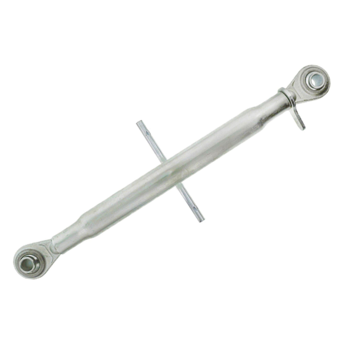 Oberlenker KAT 1-2 L.450 M27x3
