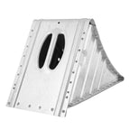 Unterlegkeil verzinkt G53 ALKO 6500kg