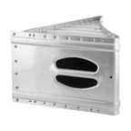 Unterlegkeil verzinkt G53 ALKO 6500kg