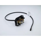 Flexipoint Positionsleuchte 0,5meter DC-Kabel