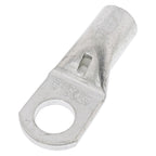 Ringöse Rohrkabelschuh ØM8 für Kabel max. 25mm²