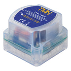 BSR Batterie Trennrelais 12V 140 Ampere