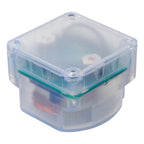 BSR Batterie Trennrelais 12V 140 Ampere