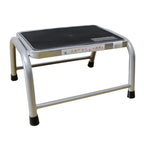 Trittstufe Einzel für Wohnwagen Haushalt Werkstatt