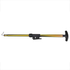 Cartrend Heringzieher ausziehbar bis 60cm CARTREND trailerteile.eu.