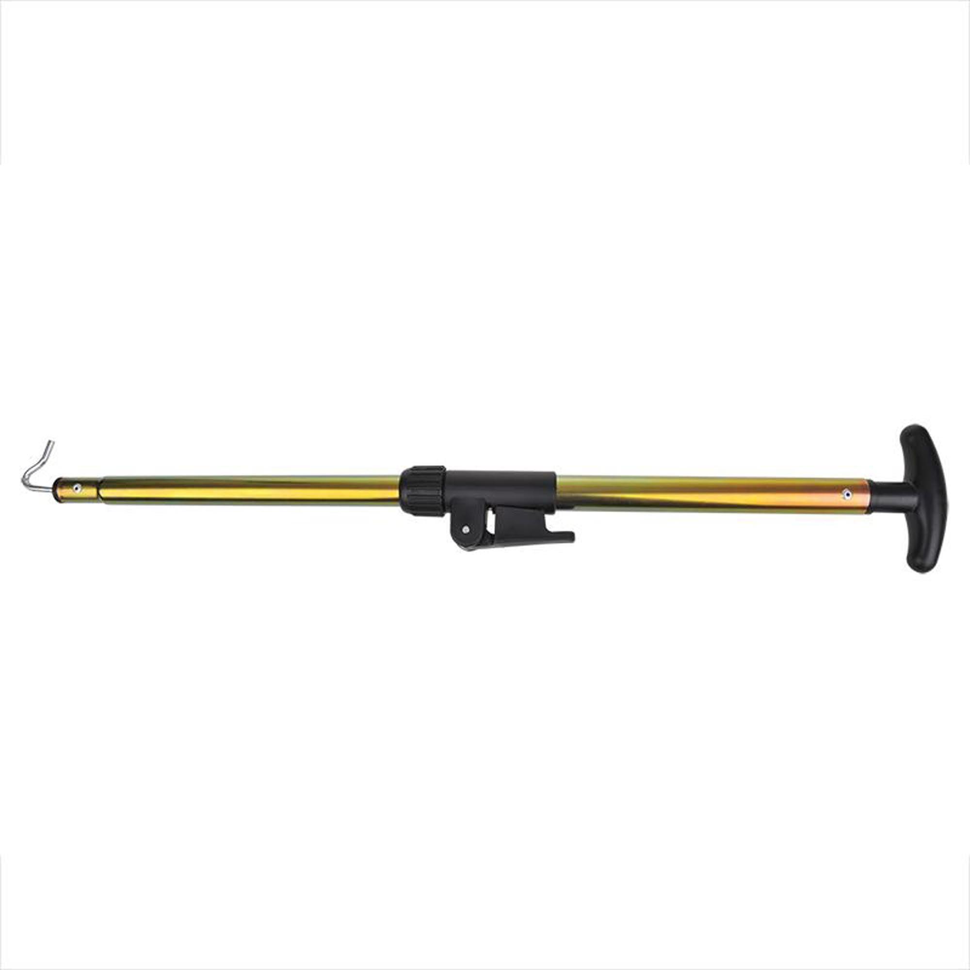 Cartrend Heringzieher ausziehbar bis 60cm CARTREND trailerteile.eu.