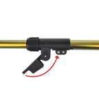 Cartrend Heringzieher ausziehbar bis 60cm CARTREND trailerteile.eu.