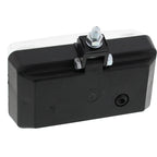 Anhänger Rückfahrscheinwerfer inkl. Anschlusskabel