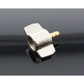 Schlauchtülle 1/2" Innengewinde TMN-Handels GmbH trailerteile.eu.
