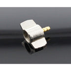 Schlauchtülle 1/2" Innengewinde TMN-Handels GmbH trailerteile.eu.