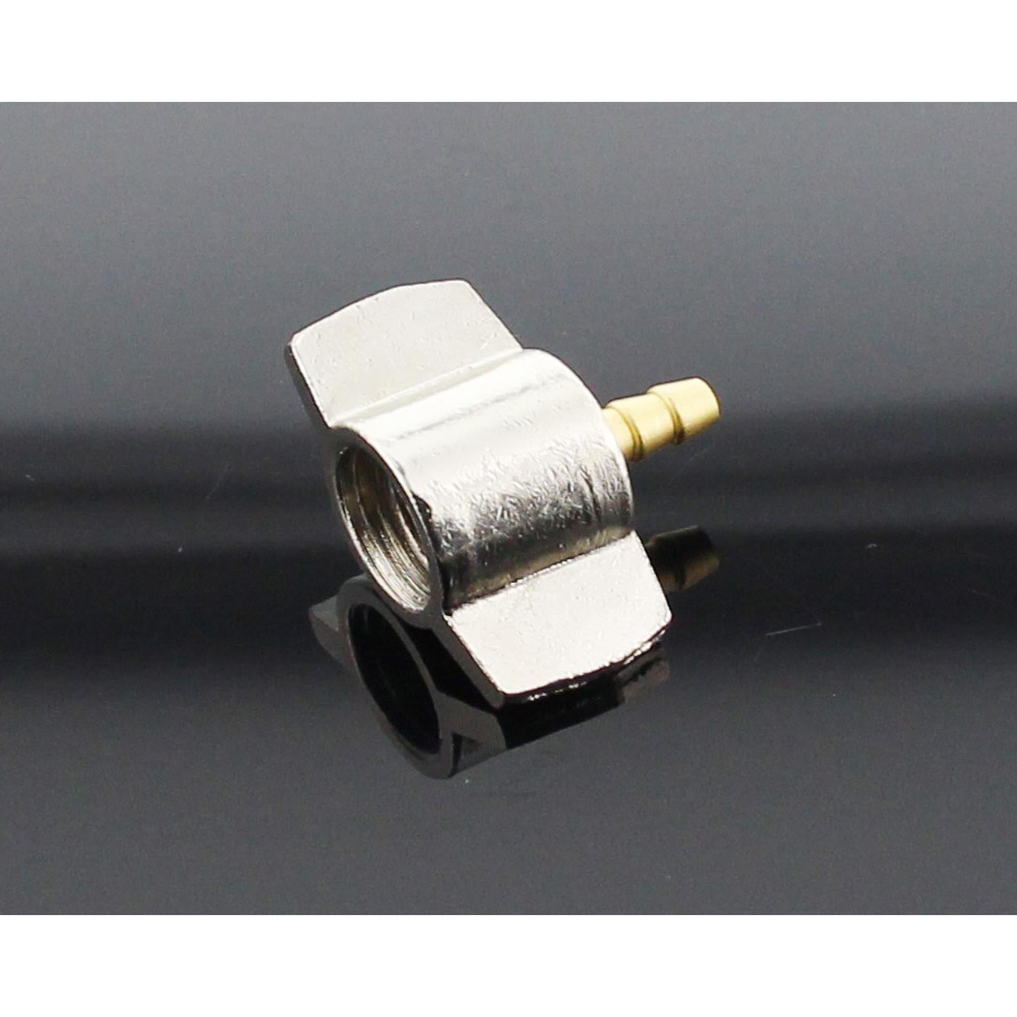 Schlauchtülle 1/2" Innengewinde TMN-Handels GmbH trailerteile.eu.