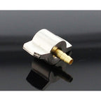 Schlauchtülle 1/2" Innengewinde TMN-Handels GmbH trailerteile.eu.
