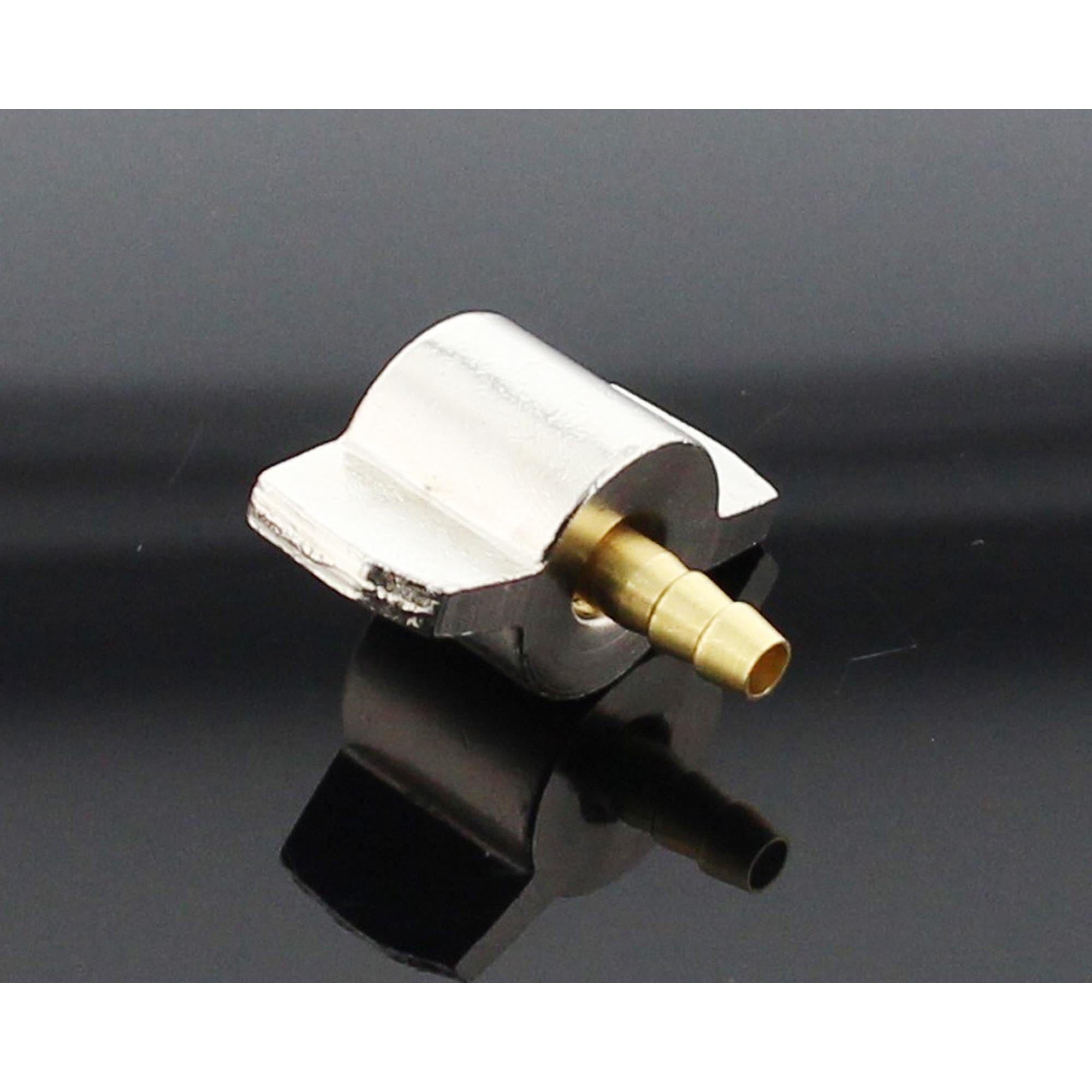 Schlauchtülle 1/2" Innengewinde TMN-Handels GmbH trailerteile.eu.