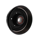 Bremstrommel passend für Knott 200x50mm komplett für 13" Radbremse 20-2425/1