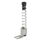 Trailer Spring Kabelführungsfeder für Anhänger