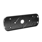 LED-Rückleuchte mit dynamischer Richtungsanzeige 12 / 24V KAMAR trailerteile.eu.