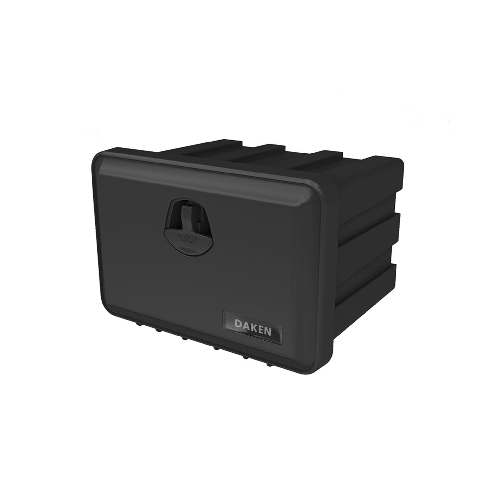 Werkzeugkasten Just 41,5L / 40,0x50,0x35,0cm