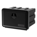 Werkzeugkasten Just 41,5L / 40,0x50,0x35,0cm