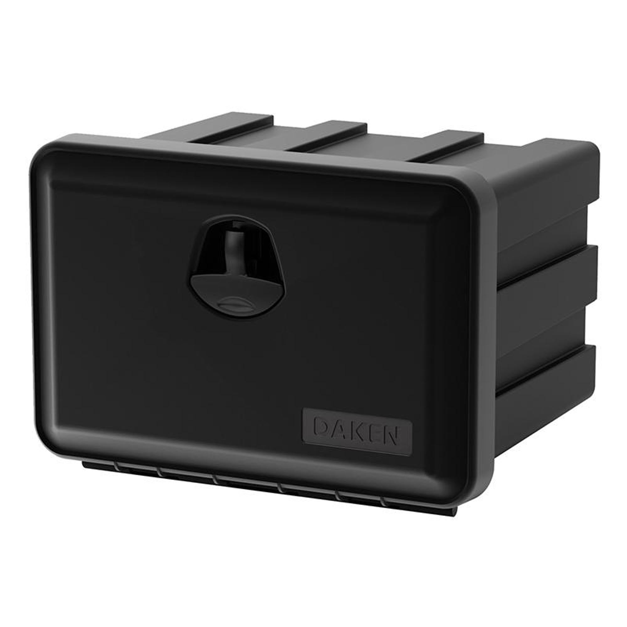 Werkzeugkasten Just 41,5L / 40,0x50,0x35,0cm