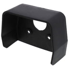 Schutzhaube für Minipoint Aspöck 15-5206-007