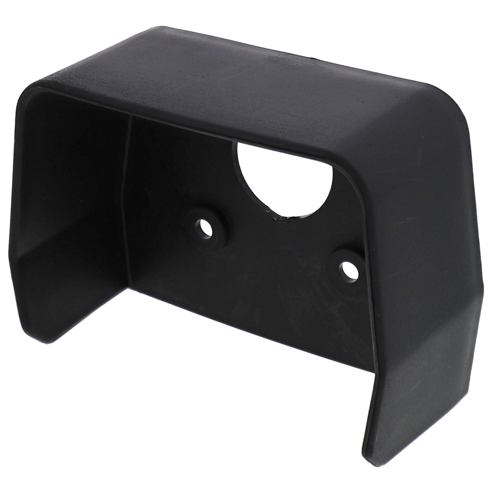 Schutzhaube für Minipoint Aspöck 15-5206-007