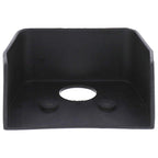 Schutzhaube für Minipoint Aspöck 15-5206-007