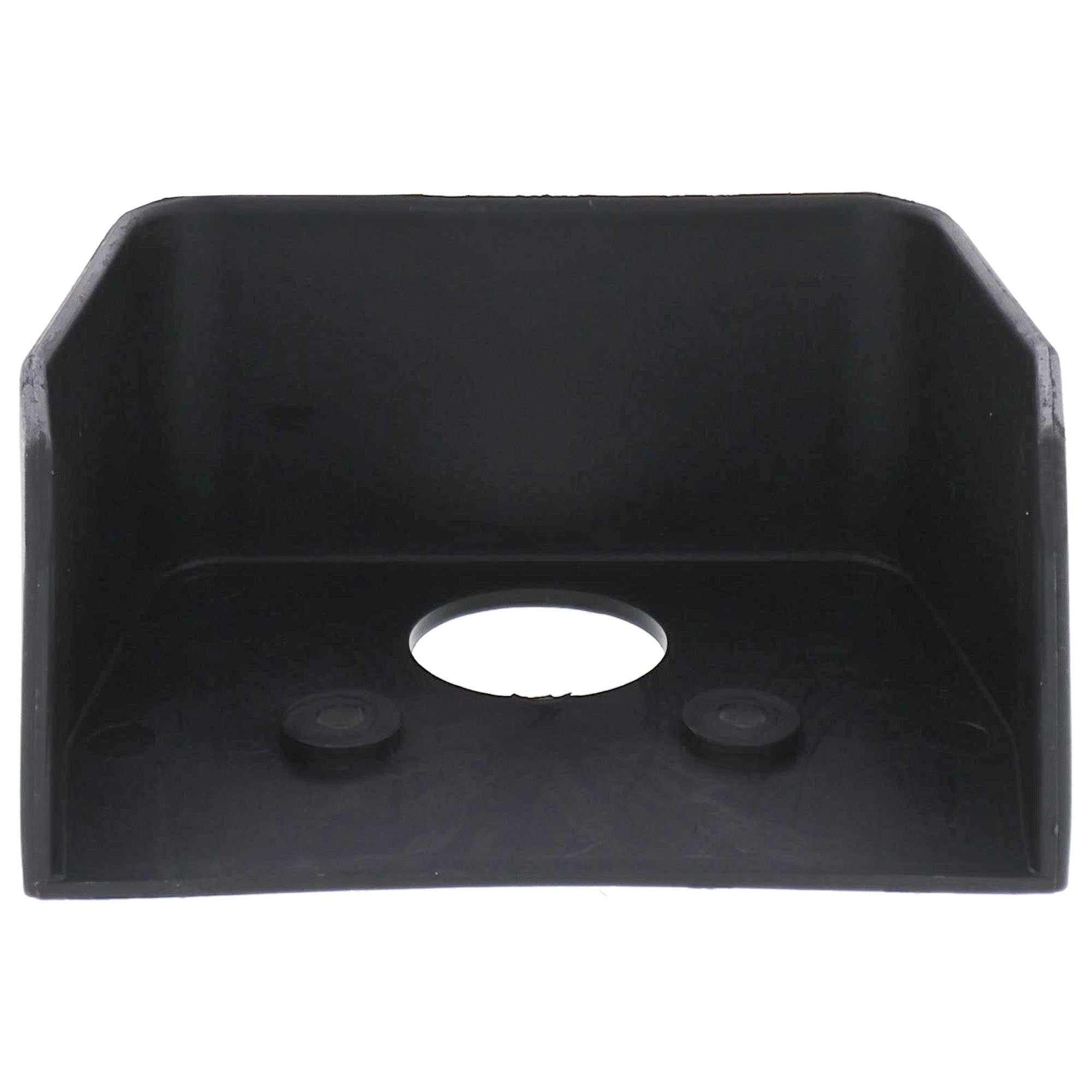 Schutzhaube für Minipoint Aspöck 15-5206-007