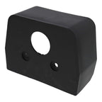 Schutzhaube für Minipoint Aspöck 15-5206-007