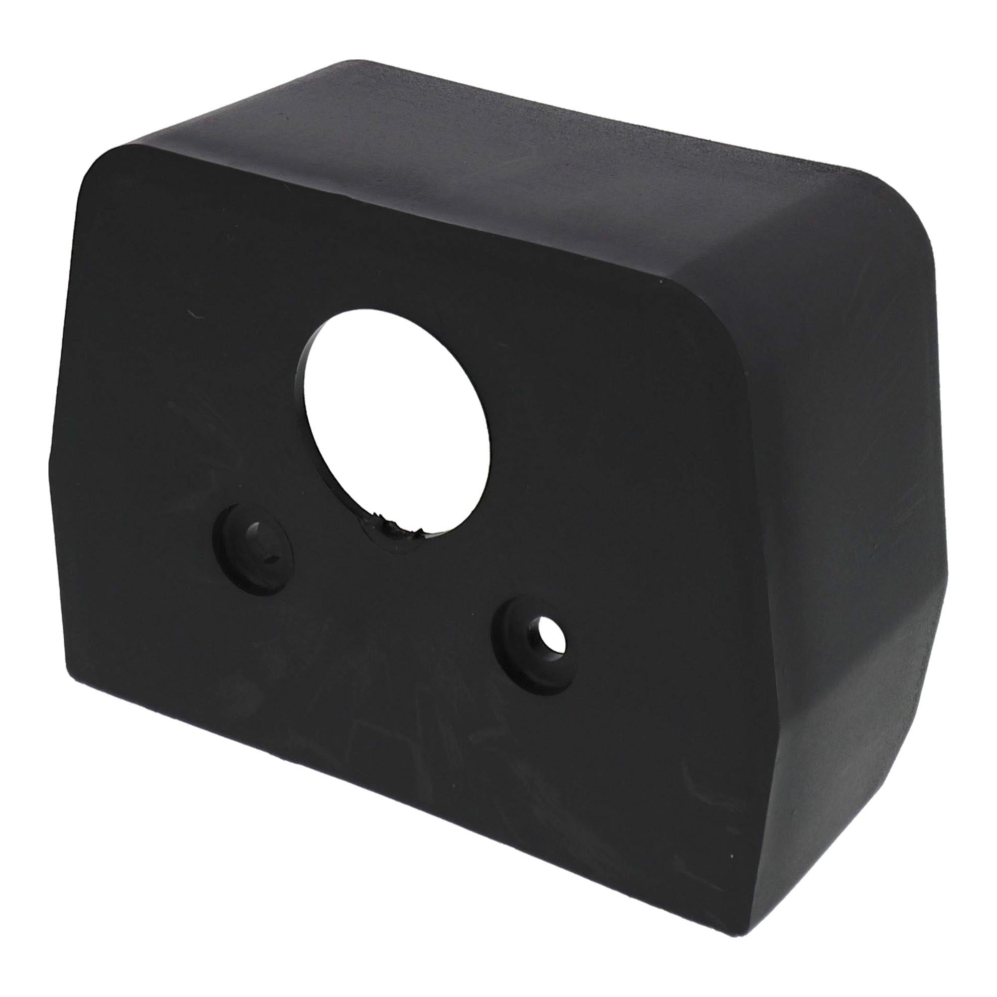 Schutzhaube für Minipoint Aspöck 15-5206-007