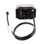 Flexipoint LED Positionsleuchte 500mm DC-Leitung