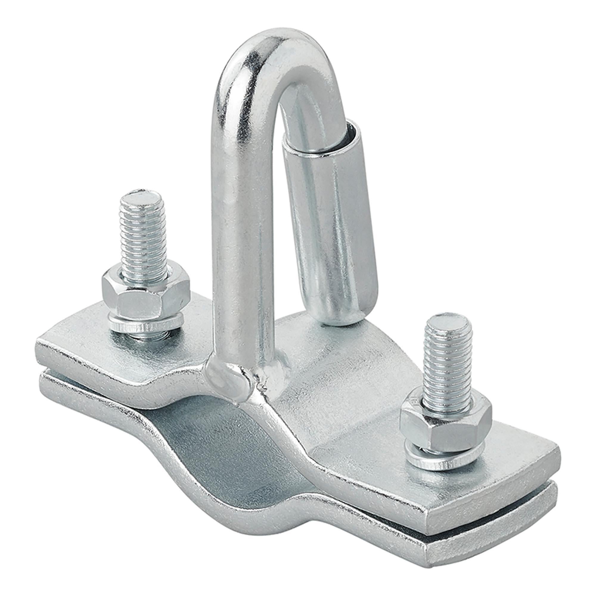 Sicherheitskupplung mit Feder