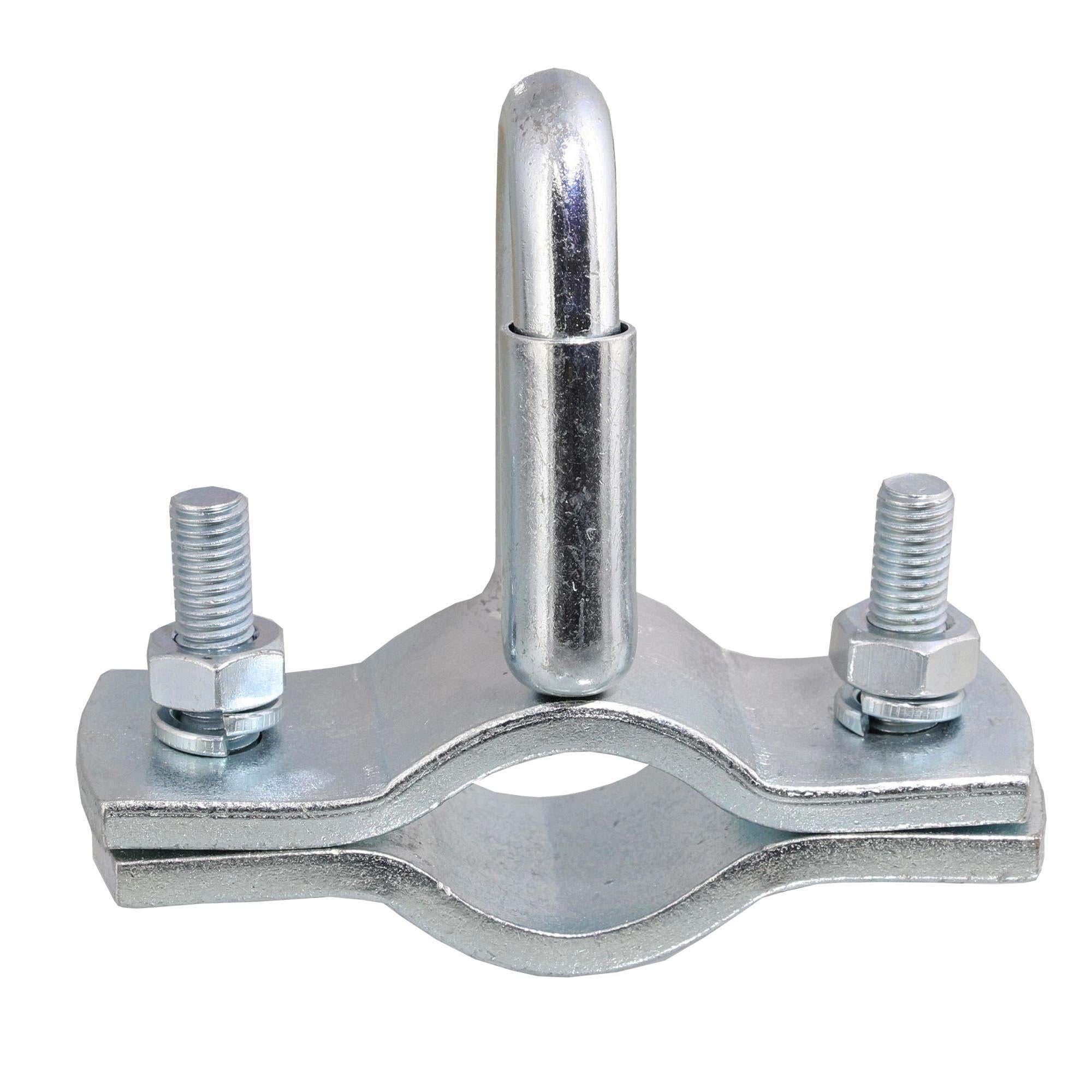 Sicherheitskupplung mit Feder