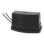 LED-Kennzeichenbeleuchtung 12-24Volt/1Watt