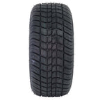 Komplettrad 195/50 B10 98N M+S auf 6Jx10H2 Felge 5x112 ET-4 TMN-Handels GmbH trailerteile.eu.