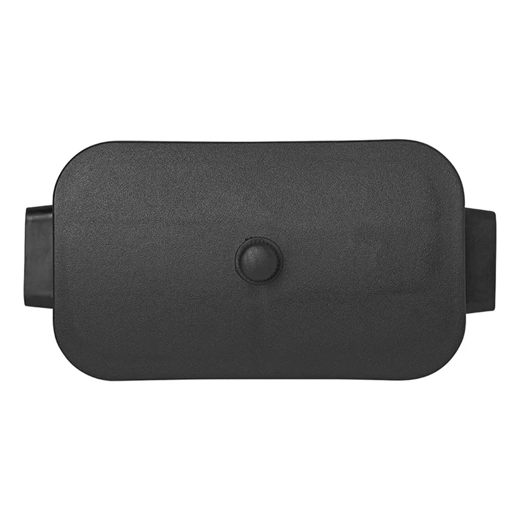 Verteilerdose / Verteilerkasten Kunststoff 8x4-polig