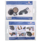 Winterhoff Reibbelag Satz für WS3000 ab 08/2002, WS 3500 | 1860601