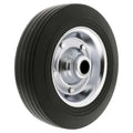 Ersatzrad 200x50mm für Anhänger Stützrad 150kg