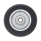 Ersatzrad 200x60mm für Anhänger Stützrad 400kg