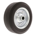 Ersatzrad 200x60mm für Anhänger Stützrad 400kg