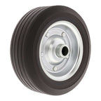 Ersatzrad 200x60mm für Anhänger Stützrad 400kg