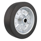 Ersatzrad 225x65mm für Anhänger Stützrad 500kg NL: 65mm
