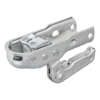 SPP BC-1300 Zugkupplung 35-50mm Rund 1300kg