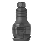 Anhänger Steckdose 13-polig PVC für fliegende Verbindung