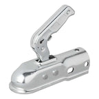 SPP BC-1300 Zugkupplung 35-50mm Rund 1300kg