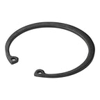 Radlagersatz Kompaktlager passend für ALKO 1224800 Radbremse 1637